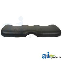 AM140946 SEAT BENCH BOTTOM