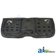 AM140946 SEAT BENCH BOTTOM