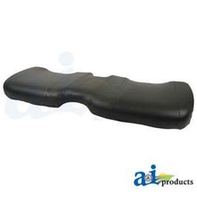 AM140946 SEAT BENCH BOTTOM
