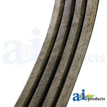84137716 BELT SEPARATOR DRIVE