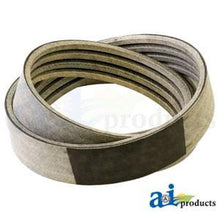 84137716 BELT SEPARATOR DRIVE