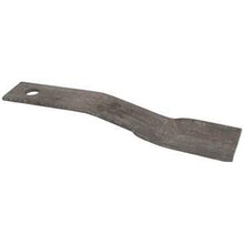 24771WD BLADE ROTARY CUTTER CW
