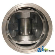 RE516228 PISTON LINER KIT