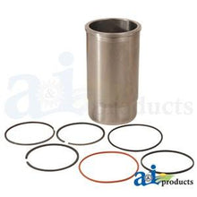 RE516228 PISTON LINER KIT