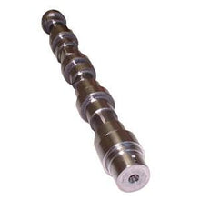 3925582 CAMSHAFT