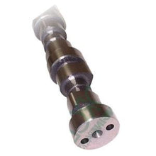 3925582 CAMSHAFT