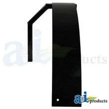 VLD1845 FENDER BRACKET RH