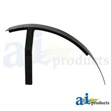 VLD1845 FENDER BRACKET RH