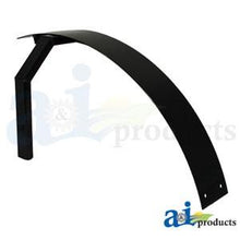 VLD1845 FENDER BRACKET RH