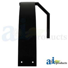 VLD1844 FENDER BRACKET LH