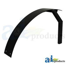VLD1844 FENDER BRACKET LH