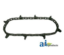 AH208978 CHAIN GATHERING