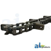 AH208978 CHAIN GATHERING
