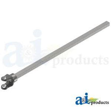 10001448 ASSY 14 YOKE & SHAFT 35"