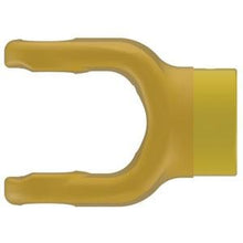 800-7732 IMPLEMENT YOKE