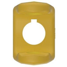 800-7732 IMPLEMENT YOKE