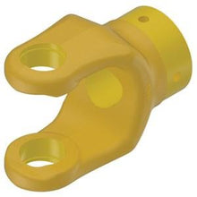 800-7732 IMPLEMENT YOKE