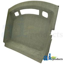 96753C1 HEADLINER CAB