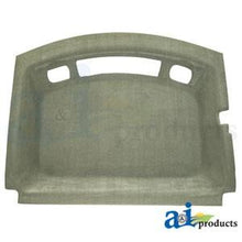 96753C1 HEADLINER CAB