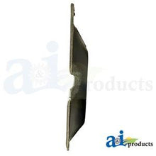 96753C1 HEADLINER CAB