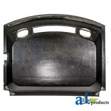96753C1 HEADLINER CAB