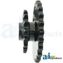 87664058 SPROCKET STUFFER