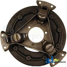71179143 10 COVER ASSY