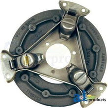 71179143 10 COVER ASSY