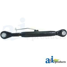 RE243206 TOP LINK ASSEMBLY