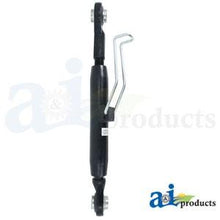 RE243206 TOP LINK ASSEMBLY