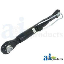 RE243206 TOP LINK ASSEMBLY