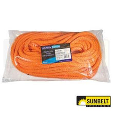 B101159L100 ROPE STATIC-12 POLYESTER