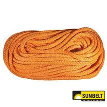 B101159L100 ROPE STATIC-12 POLYESTER