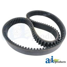 HXE46027 BELT VARIABLE ROTOR DRIV