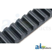 HXE46027 BELT VARIABLE ROTOR DRIV