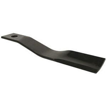 50068272 BLADE ROTARY CUTTER