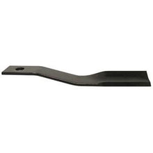 50068272 BLADE ROTARY CUTTER