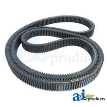 HXE45928 Belt Variable Drive Feed