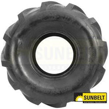 B1SUT190 TIRE 18 X 9.50 - 8 2 PL