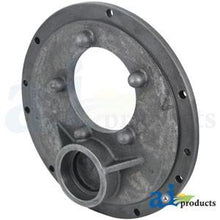 C7NN7N055A PLATE TRANSMISSION