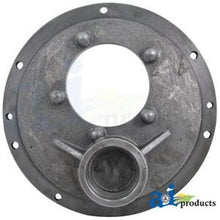 C7NN7N055A PLATE TRANSMISSION