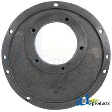 C7NN7N055A PLATE TRANSMISSION