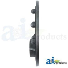 C7NN7N055A PLATE TRANSMISSION