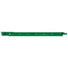 AFH205934 CHANNEL