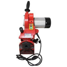 B1A2001100V BENCH MOUNTED SAW CHAIN G