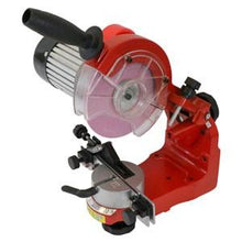 B1A2001100V BENCH MOUNTED SAW CHAIN G