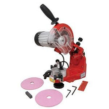 B1A2001100V BENCH MOUNTED SAW CHAIN G