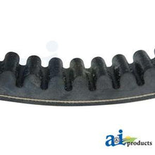 79034570 BELT PIVOT R.H.