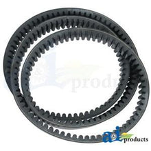 79034570 BELT PIVOT R.H.