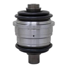 RE580643 BALL JOINT; UPPER CONTROL